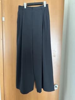 luudan スラックス 44 - メルカリ