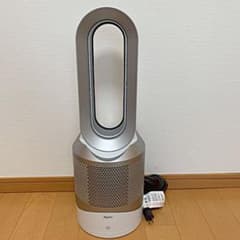 ⭐︎xxxxさん専用⭐︎即日発送可能 ダイソン hot coolのサムネイル