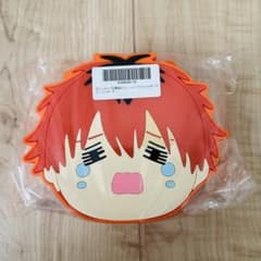 もちゅみ@まとめ買いでお値下げ可能◎様 リクエスト 2点 まとめ商品