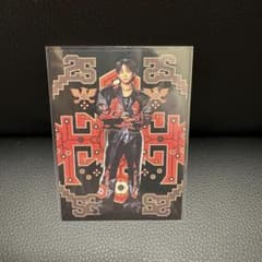 澤本夏輝 トレカ3枚セット