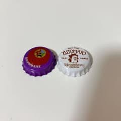 ずっと真夜中でいいのに。 缶バッチセットのサムネイル