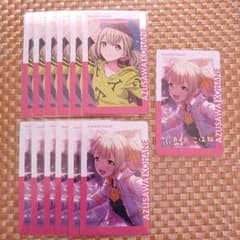 計13枚 小豆沢こはね プロセカ エピカ - メルカリ