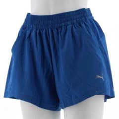 PUMA レディースショートパンツ Sサイズのサムネイル