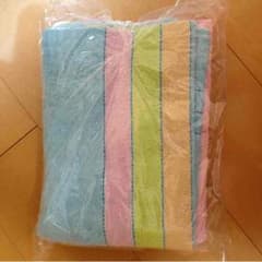 ちーちゃん様専用＊のサムネイル