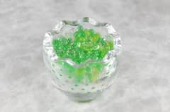 Psychic Reader YOKOオリジナル除霊浄化芳香剤×3のサムネイル
