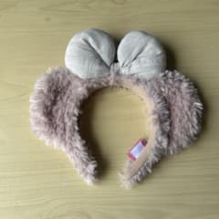 Disney ShellieMay Headband