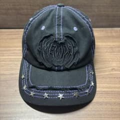 ec Melodi キャップのサムネイル