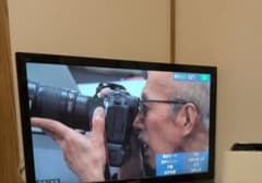 Panasonic VIERA 37型 液晶テレビ TH-L37C3 動作品 - メルカリ