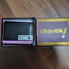 五等分の花嫁　財布　コインケースのサムネイル