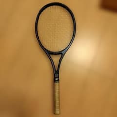 YONEX RX-33 硬式テニスラケットのサムネイル