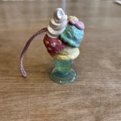 マクドナルドメゾピアノのサムネイル