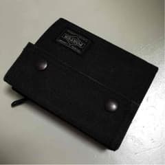 ポーターのサムネイル