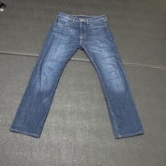 Levi's 501 デニムパンツ W30 L32のサムネイル