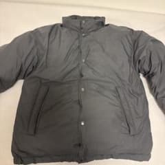 THE NORTH FACE Alteration Sierra Jacketのサムネイル