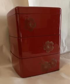 m70547800162_1.jpg?1730500360