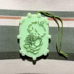 サンリオ　風の子さっちゃんのサムネイル