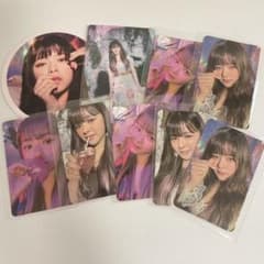 専用のサムネイル