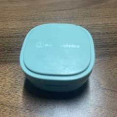 audio-technica ATH-SQ1TW STB 本体のサムネイル