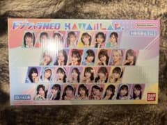 新品未開封 ドンジャラNEO KAWAII LAB. 数量限定品 - メルカリ