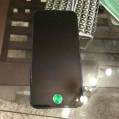 iPhone5即決やめてください！のサムネイル
