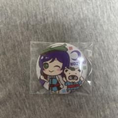 ラブライブ！ 東條希 小悪魔編 缶バッジ 7点 ラブライブ！ 東條希 小悪魔編 缶バッジ 7点 【公式通販】