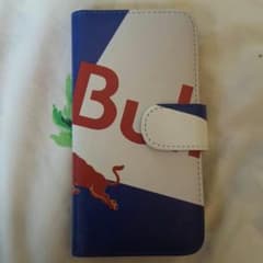スマホケースのサムネイル