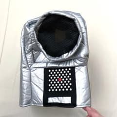영화 도둑 사진 작가 마스크 코스프레 카메라 남자 가장 쓰는 것 할로윈