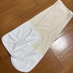 ユニースリープ　スワルドストラップのサムネイル