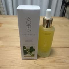 KORA Organics NONI GLOW FACE OIL 50mlのサムネイル