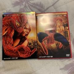 値下げスパイダーマン2 デラックス・コレクターズ・エディション
