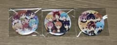 すとぷり 缶バッジのサムネイル
