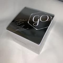 Dr.Kesimy G.O 60gのサムネイル