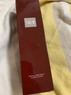 SK2 FTクリアローション 230mlのサムネイル