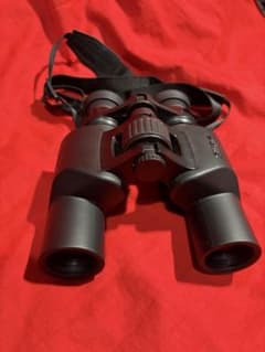 Kenko SG-Z 20-100×30N FMC 双眼鏡 付属品ありのサムネイル