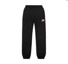 xさん専用supreme NIKE スウェットパンツのサムネイル
