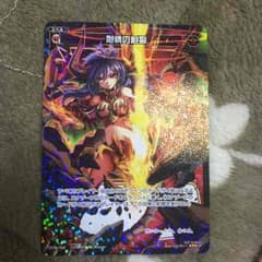 （専用）劣情の割烈のサムネイル