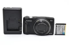 良品）富士フィルム　FinePix　F900EXRデジカメ　動作確認済#4206 良品）富士フィルム FinePix F900EXRデジカメ 動作確認済#4206 - メルカリ