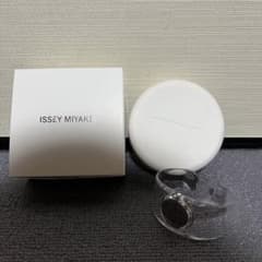 イッセイミヤケ　時計のサムネイル