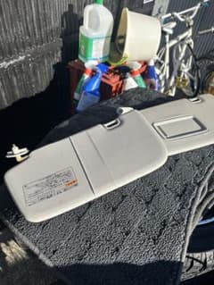 CARRERA ER-01アルテグラ スギノクランクゾンダ組み基本分解発送無料