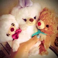 みー＊様♡専用のサムネイル