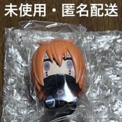 G상 ちょっここフィギュア×1