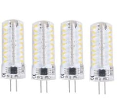 EOSAGA G4 LED電球 (4個パック)のサムネイル