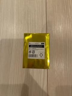 히로아카 도큐 콜라보 아이자와 소타 폴라 샷 컬렉션 히어로 미션