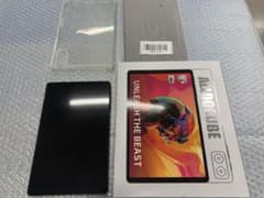 ALLDOCUBE iPlay 70 mini Ultra タブレットのサムネイル