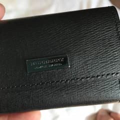 HAYATO様専用☆Burberry キーケースのサムネイル