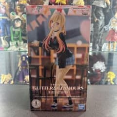 TVアニメ「その着せ替え人形は恋をする」Season 2 GLITTER＆GLAMOURS