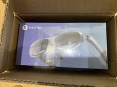 Rokid Max ARグラス【全新未開封品】のサムネイル