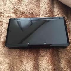 3DSのサムネイル