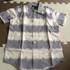 Gap kids シャツ -りょうままさま-のサムネイル