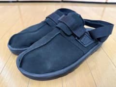Reebok サンダル ビートニック BEATNIK スニーカー 30cm